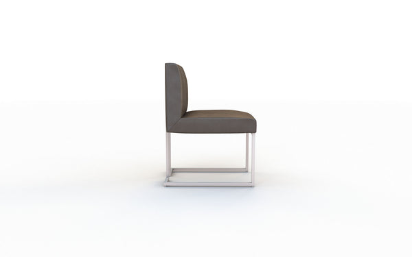 Trevor Dining Chair