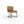 Trevor Dining Chair