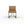 Trevor Dining Chair