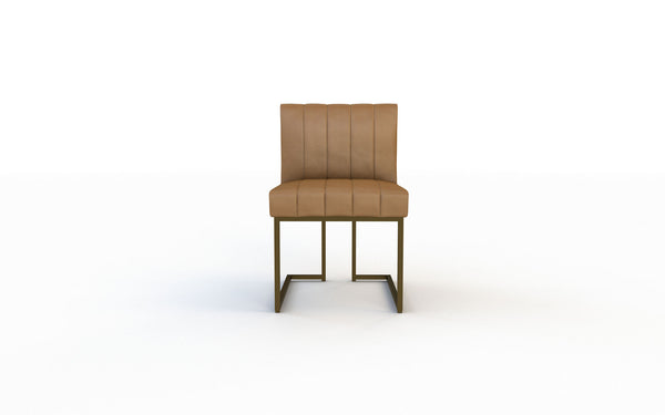 Trevor Dining Chair