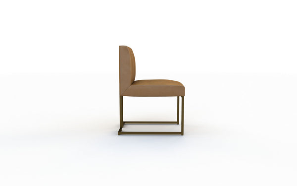 Trevor Dining Chair
