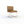 Trevor Dining Chair