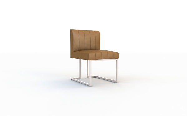 Trevor Dining Chair