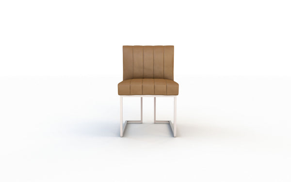 Trevor Dining Chair