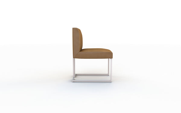 Trevor Dining Chair