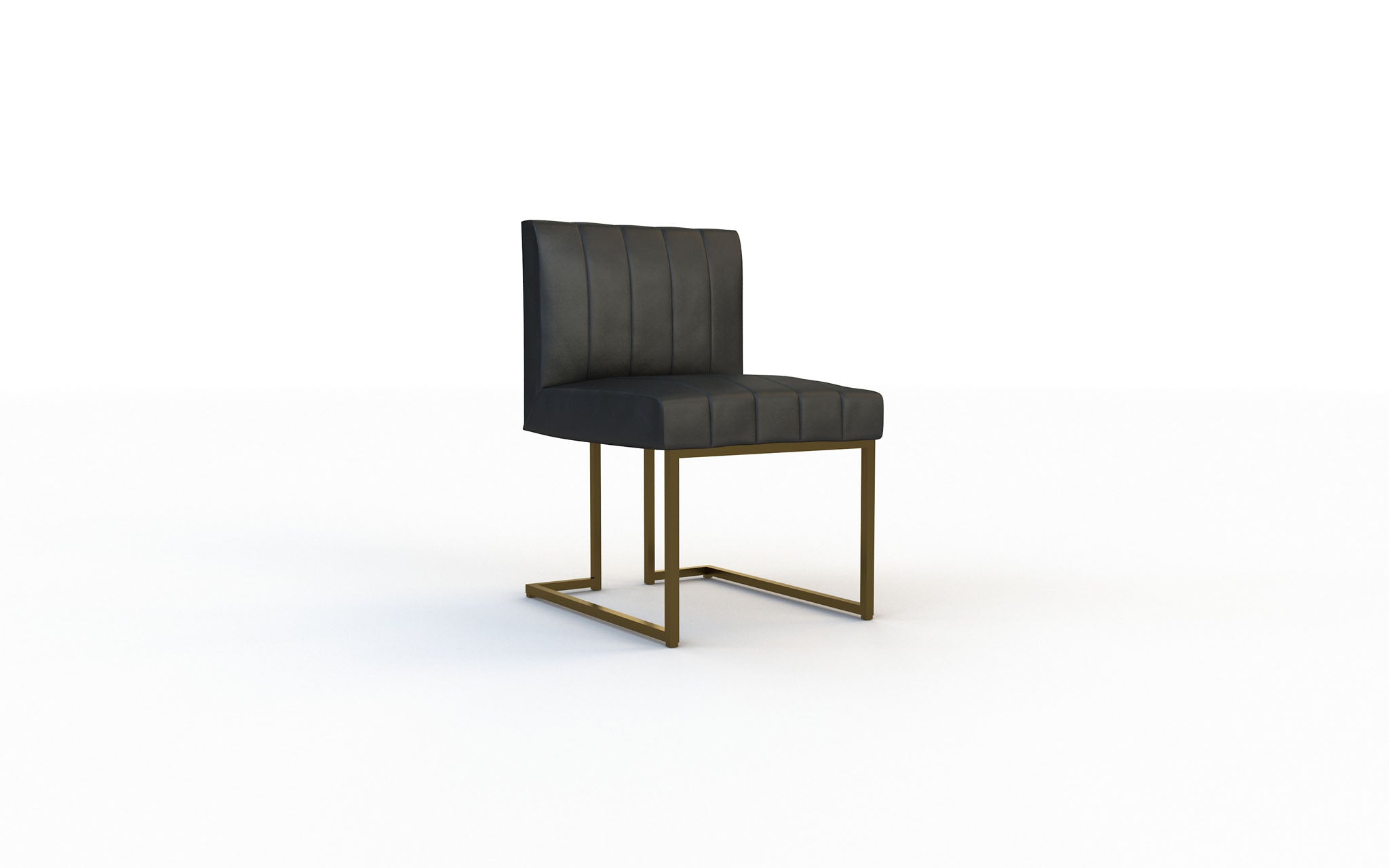 Trevor Dining Chair
