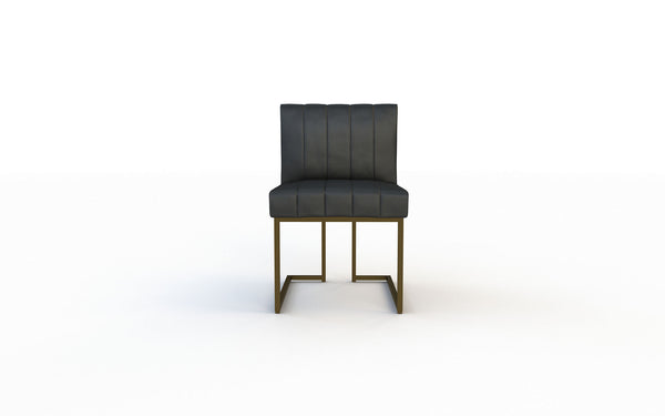 Trevor Dining Chair