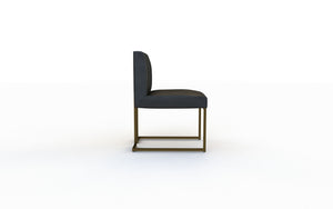 Trevor Dining Chair