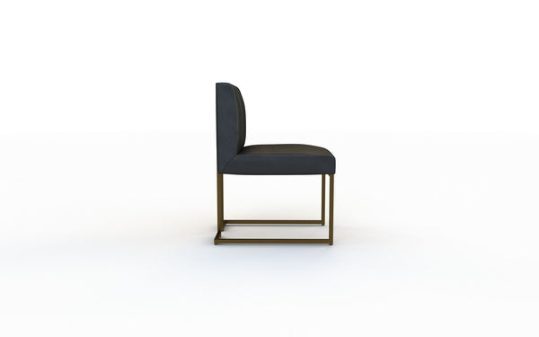 Trevor Dining Chair