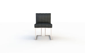 Trevor Dining Chair