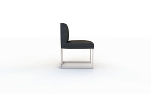 Trevor Dining Chair