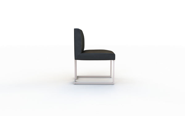 Trevor Dining Chair