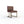 Trevor Dining Chair