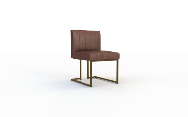 Trevor Dining Chair