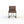 Trevor Dining Chair