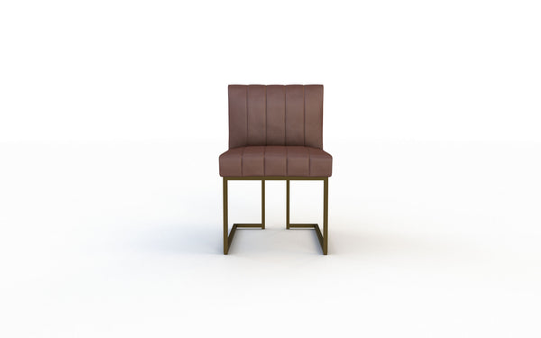 Trevor Dining Chair