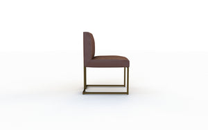Trevor Dining Chair