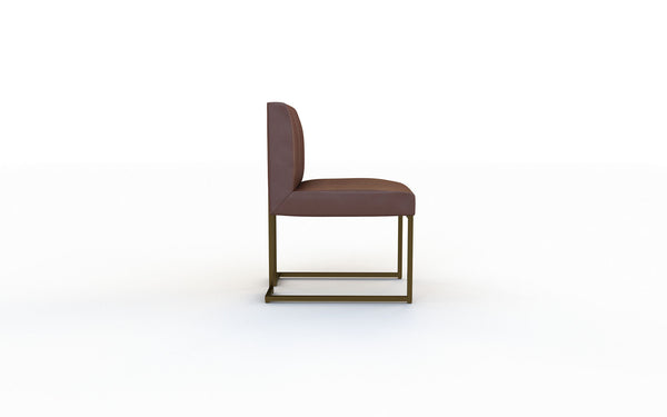 Trevor Dining Chair