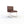 Trevor Dining Chair