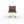Trevor Dining Chair