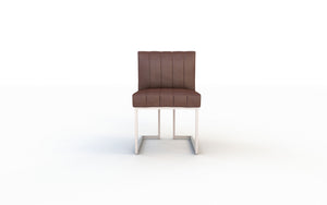 Trevor Dining Chair