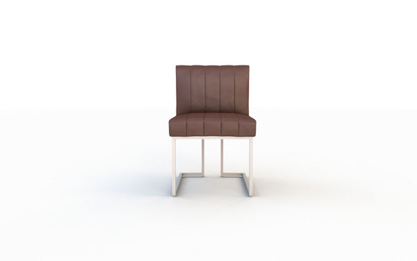 Trevor Dining Chair