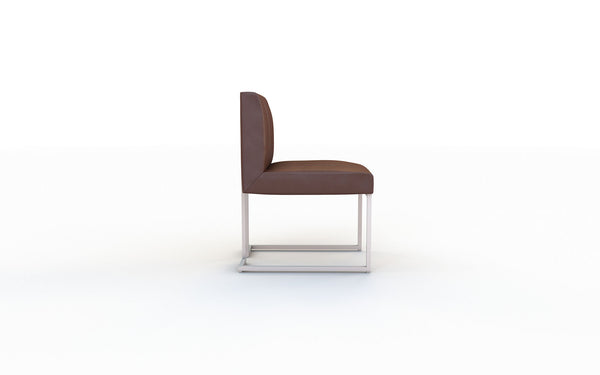 Trevor Dining Chair