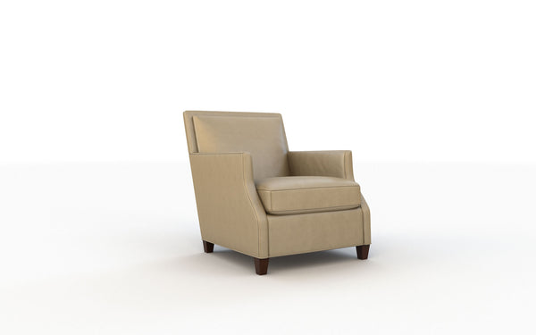 Walcot Armchair