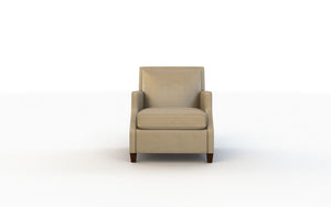 Walcot Armchair
