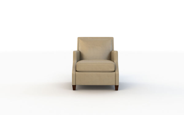 Walcot Armchair