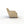 Walcot Armchair
