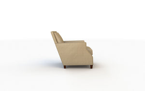 Walcot Armchair