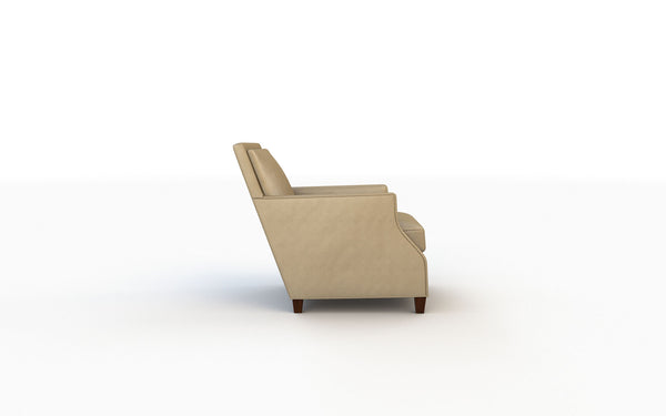 Walcot Armchair