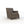 Walcot Armchair