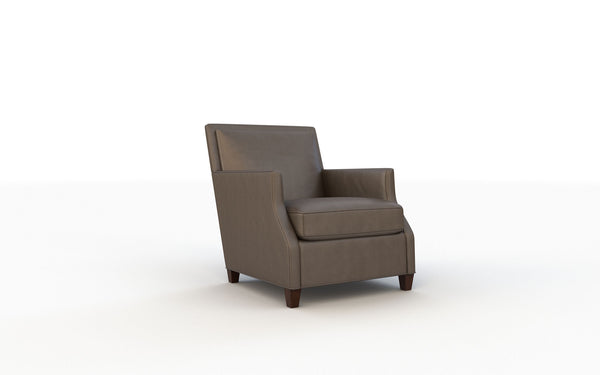 Walcot Armchair