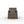 Walcot Armchair