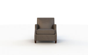 Walcot Armchair