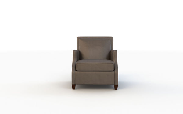 Walcot Armchair