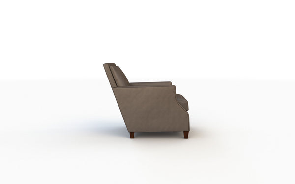 Walcot Armchair