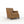 Walcot Armchair