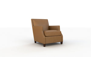 Walcot Armchair