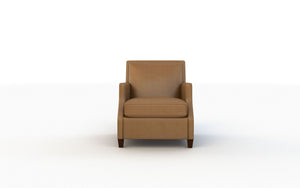 Walcot Armchair