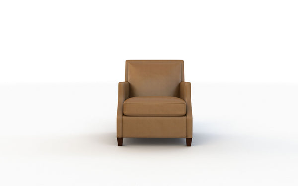 Walcot Armchair