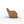 Walcot Armchair