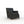 Walcot Armchair