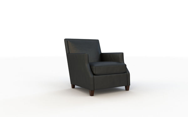 Walcot Armchair