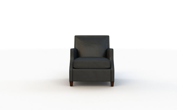 Walcot Armchair