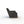 Walcot Armchair