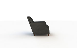 Walcot Armchair