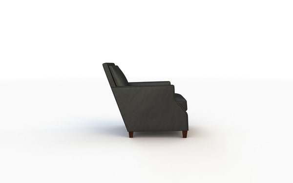 Walcot Armchair